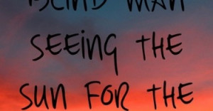 ... quotes sayings poems poetry pic picture photo image friendship famous