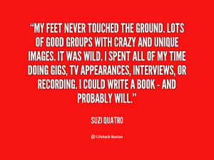 Copy the link below to share an image of this quote: