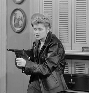 Pinned by Dottie Hobbs