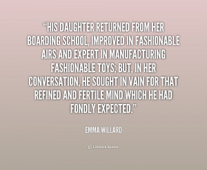 Copy the link below to share an image of this quote: