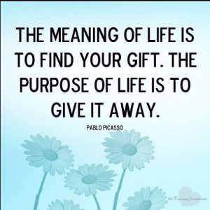 Via Madison Lottermoser