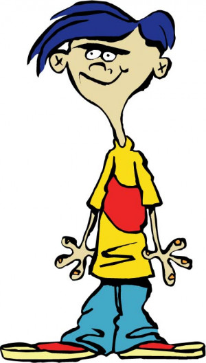 aliases nicknames son of a shepherd himself stretch eddy rolfy boy ...