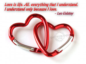 Download Download Love Quotes HD Wallpaper in high resolution for free ...