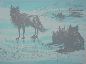 Don Burnstick, Comedian, Lunchtime at Headstart