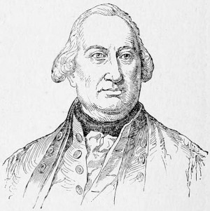 ... Lord Cornwallis Biography though his role in this famous quotes lord