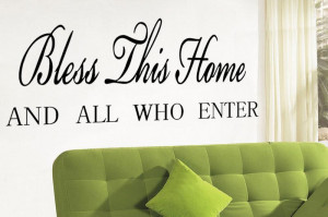 wholesale English famous quote 