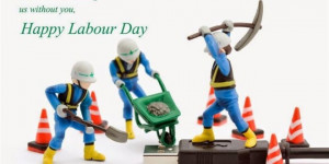top-happy-labor-day-sayings-for-facebook-2-660x330.jpg