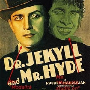 Related Pictures dr jekyll and mr hyde photos 18 quotes lyrics ...