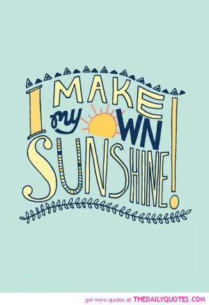 Motivational Inspirational