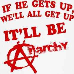 anarchy_of_john_bender_tshirt.jpg?height=250&width=250&padToSquare ...