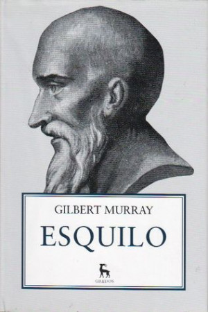 Start by marking “Esquilo. Creador de la tragedia” as Want to Read ...