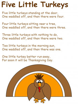 funny-thanksgiving-poems-and-sayings-3.jpg
