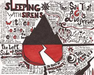Sleeping With Sirens Lyrics Tumblr Tumblr_mde9otyltz1rzlekjo1_ ...