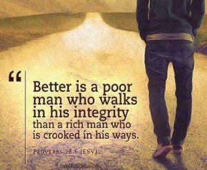 is a poor man who life quotes quotes religious quote religious quotes ...