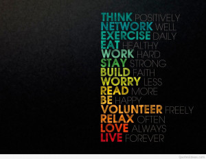 tag archives positive quotes positive quotes and happy quotes 2015