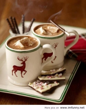 Added: Dec. 11, 2012 | Image size: 500 x 639 px | More from: imfunny ...