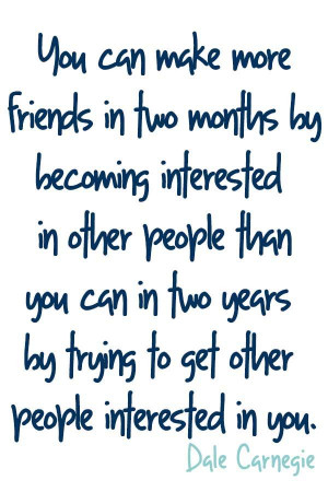 Found on thetinytwig.com