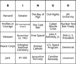 john-f.-kennedy-bingo.png