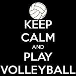 volleyball no joke is my life i live for volleyball
