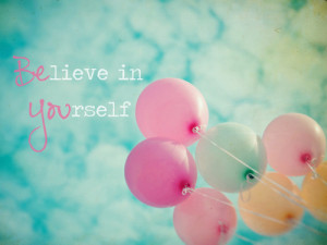 believe+in+yourself-+be+you.jpg