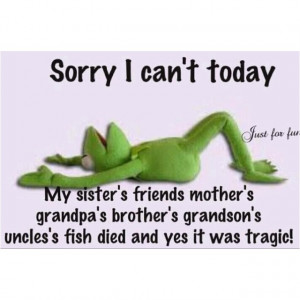 Pinned by Stephanie Thomas