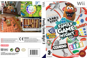 ... -family-game-night-3-cover-und-dvd-family-game-night-3_cover.jpg