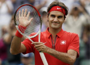 federer quotes, motivational quotes, 5 best quotes by federer ...