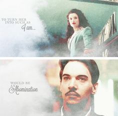 Dracula NBC ♥ Mina & Dracula More