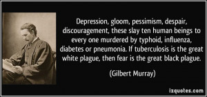 quote-depression-gloom-pessimism-despair-discouragement-these-slay-ten ...