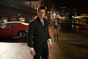 Tom Cruise: addio a Scientology per Katie Holmes?