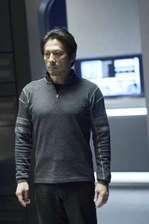 ... llc titles helix the reaping names hiroyuki sanada still of hiroyuki