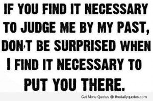 png funny but true quotes funny but true sayings for