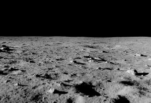 Apollo 11,jpg