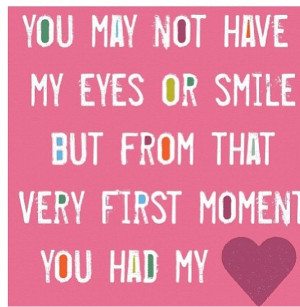 Love My Step Children Quotes