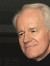 Mike Farrell Quote