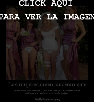 Busquedas a esta entrada: