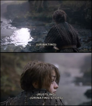 game of thrones subtitles win funny pictures and quotes