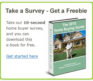 Mortgage Quotes, Refinance Quote, Mortgage Quotes online