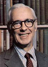 Ashley Montagu, fully Montague Francis Ashley Montagu, born Israel ...
