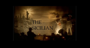 Funny Quotes Contact Us DMCA Notice