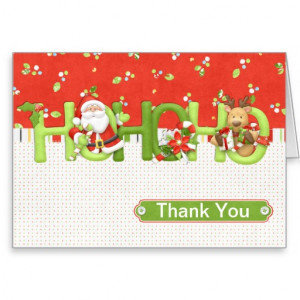 Related Pictures holiday thank you sayings how to say it thank you