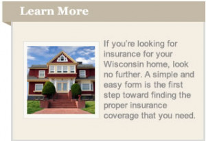 type auto insurance home insurance health insurance life insurance ...