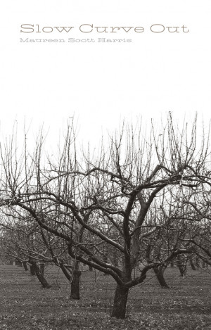 Related Pictures pictures memorial poems church anniversary funny ...