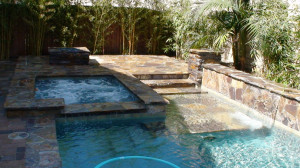 ... cleaning services commercial cleaning services repair services pool