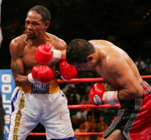 08-12-2010, 02:53 PM