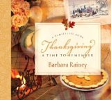 Read the history of Thanksgiving . A great resource is Thanksgiving ...