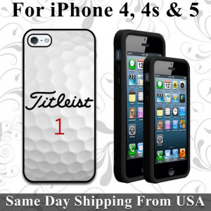 Iphone Cases, Iphone 5S, 13 00, Sports Pics, Abcustom, 4S Rubber ...