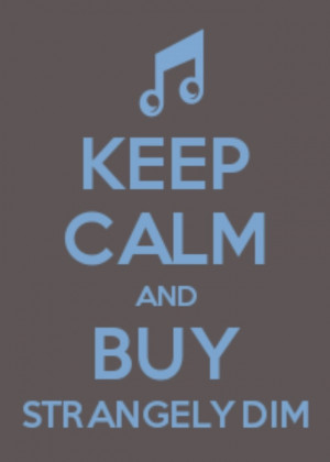 francesca battistelli