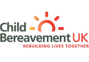 Child Bereavement UK - The Elephants coming to school