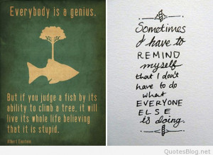 motivational-quotes-2-bunnyanddolly